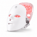 LED Gesichtsmaske 7 Farben